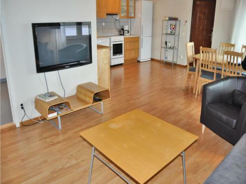 Holiday Home Bussem�la Ronneby II