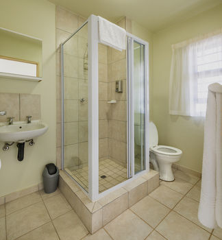 Hotel Kathu Inn