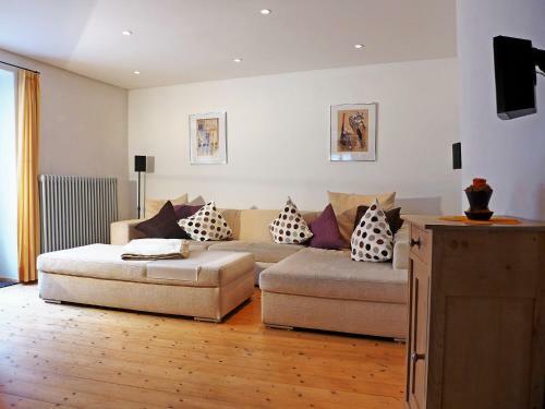 Villa Ferienhaus D�ss