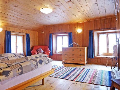 Villa Ferienhaus D�ss