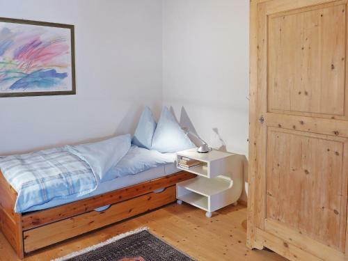 Villa Ferienhaus D�ss