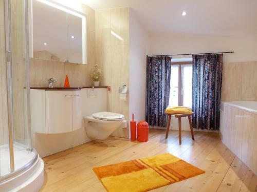 Villa Ferienhaus D�ss