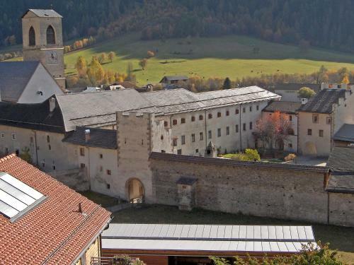 Villa Ferienhaus D�ss