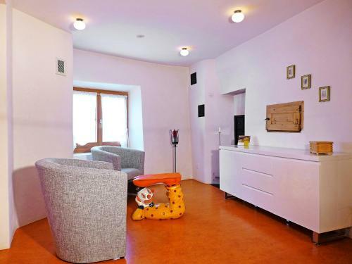 Villa Ferienhaus D�ss