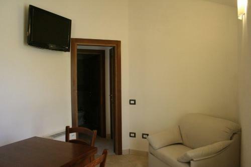 Agroturismo Casale Dei Mattonari