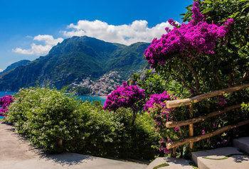Hotel Il San Pietro Di Positano