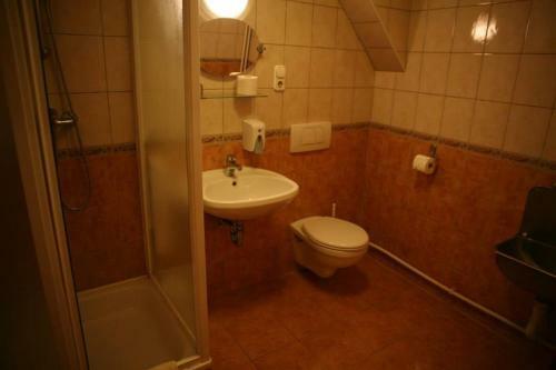 Hotel Palota City