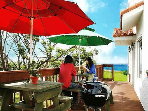 Hawaii Pension