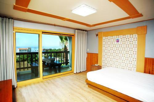 Hawaii Pension