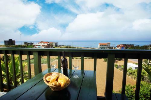 Hawaii Pension