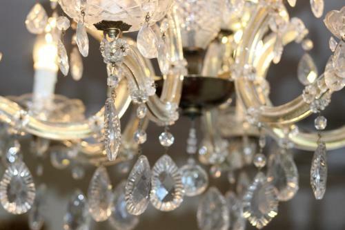 Hostal The Oasis Signature Hotel