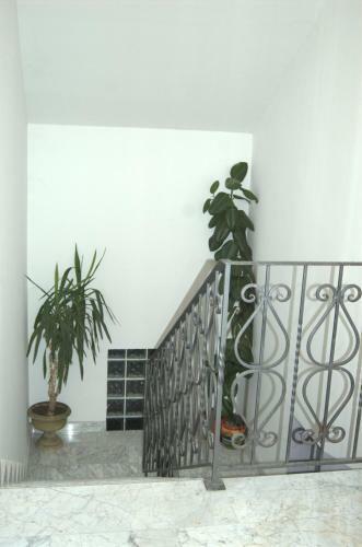 Hostal Guesthouse Hortenzija