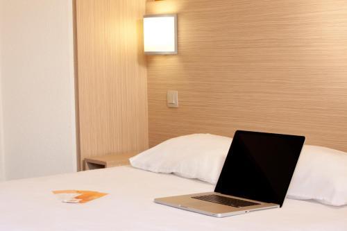 Hotel Premiere Classe Wroclaw Centrum