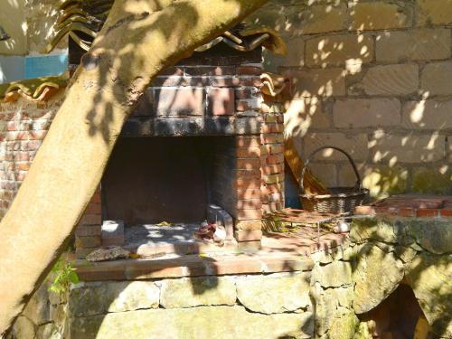 Holiday Home Del Carrubo Lido Di Noto