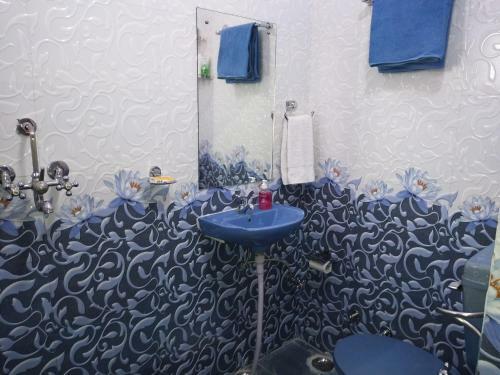 Bed & Breakfast Rajputana Guest House, Jaipur