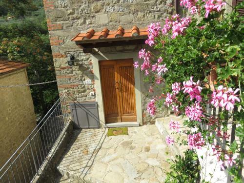 Agroturismo La Luna Nel Pozzo