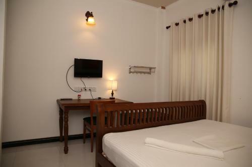 Hostal Sadula Holiday Resort - Anuradhapura