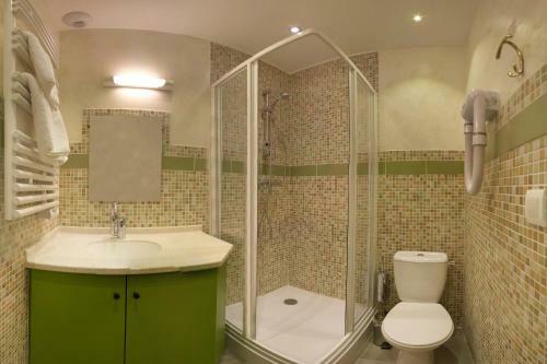 Bed & Breakfast Le Relais De La Dentelle