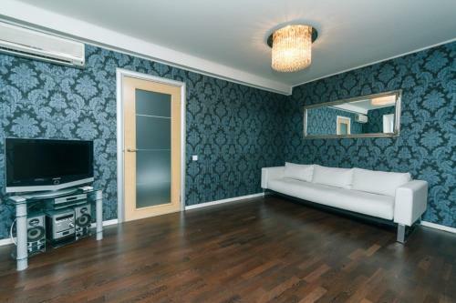 Alex Apartments On Lva Tolstogo