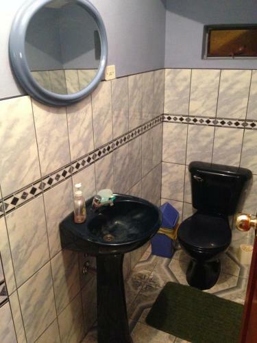 Turismo Cusco Peru Hostel