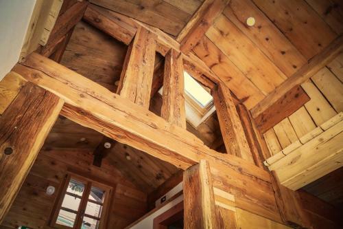 Pfr�ndhaus