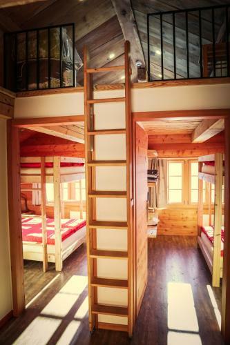 Pfr�ndhaus