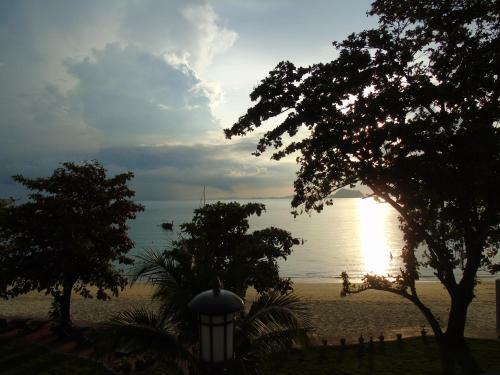 Hotel Yao Yai Resort