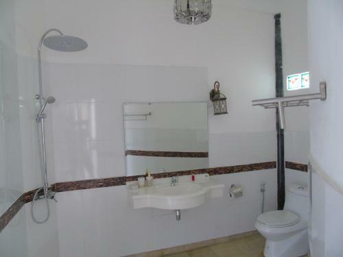 Hotel Yao Yai Resort