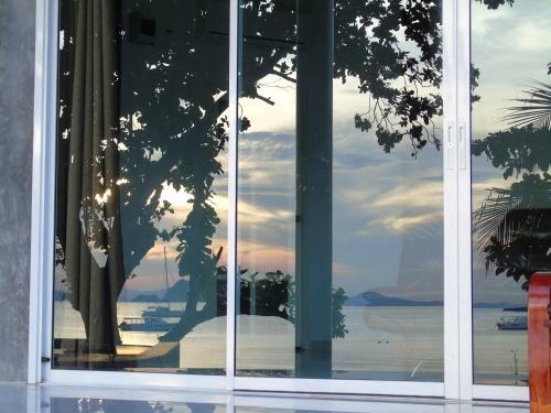 Hotel Yao Yai Resort