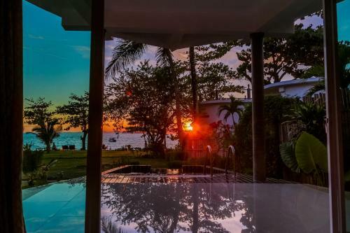 Hotel Yao Yai Resort
