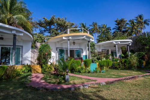 Hotel Yao Yai Resort