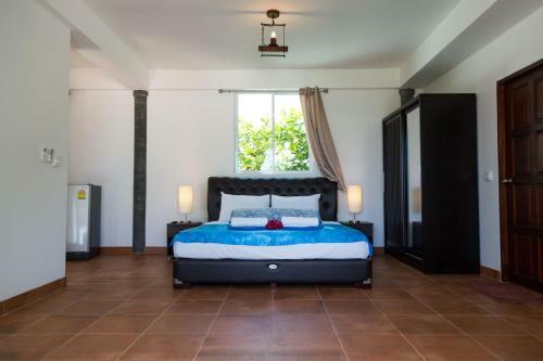 Hotel Yao Yai Resort