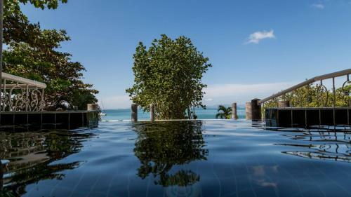 Hotel Yao Yai Resort