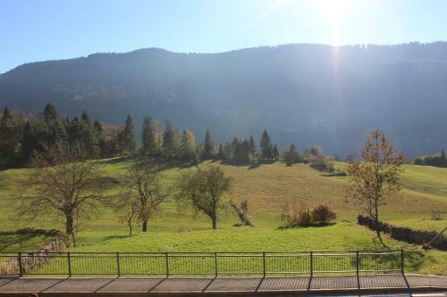 Hotel Mignon