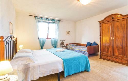 Holiday Home Dobranova IV