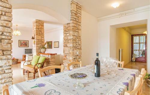 Holiday Home Dobranova IV