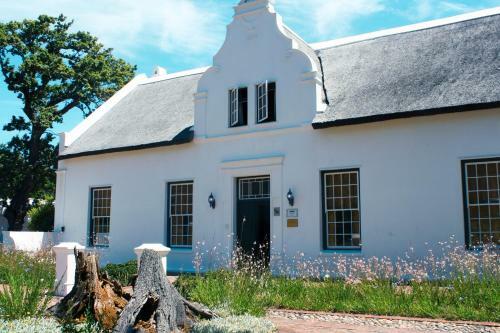 Bed & Breakfast Basse Provence Country House