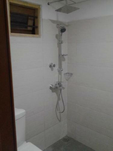 Hostal Bandhusena House & Apartment