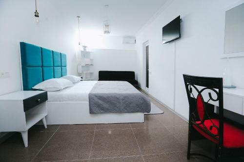 Hostal Kiev Kutaisi Hotel