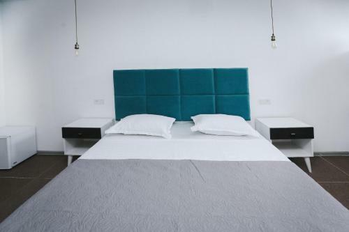 Hostal Kiev Kutaisi Hotel