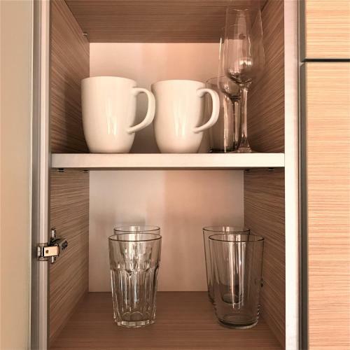 Apartamento Modern Central Studio In Ploiesti