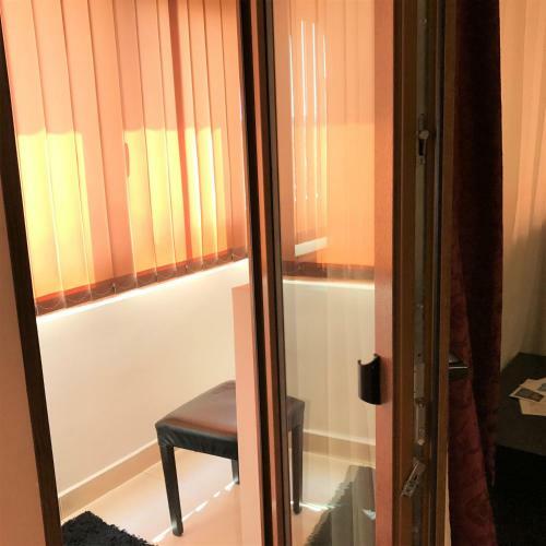 Apartamento Modern Central Studio In Ploiesti