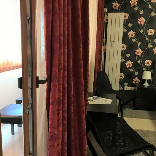 Apartamento Modern Central Studio In Ploiesti