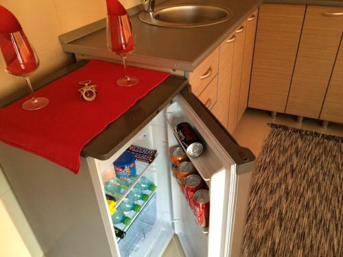 Apartamento Modern Central Studio In Ploiesti