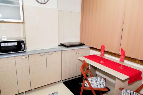 Apartamento Modern Central Studio In Ploiesti
