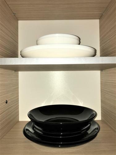 Apartamento Modern Central Studio In Ploiesti