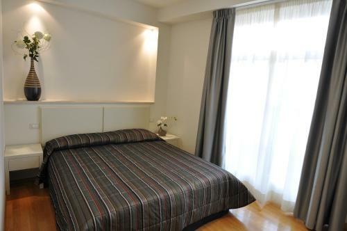 Agroturismo Residence Filippo