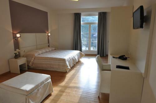 Agroturismo Residence Filippo