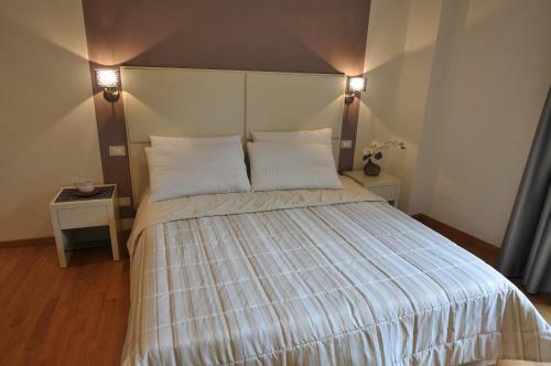 Agroturismo Residence Filippo