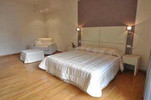 Agroturismo Residence Filippo